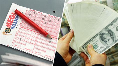 cuánto paga el mega million por 4 números|Cómo se Juega el Mega Millions .